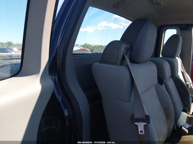 Aukcja sprzedaży 2005 Ford F-150 Stx/xl/xlt, vin: 1FTRF12295NC09547, numer aukcji: 46308839