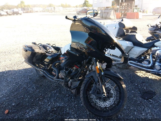 2024 1HD1TL817RB961477 главное изображение
