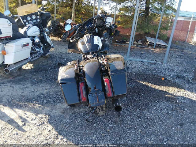 Harley-Davidson Fltrxstse 2024 1HD1TL817RB961477 Image 6