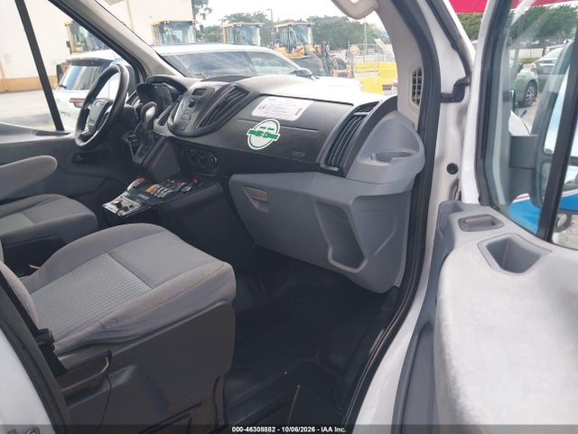 Aukcja sprzedaży 2017 Ford Transit-250, vin: 1FDYR2CV5HKB48426, numer aukcji: 46308882