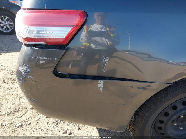 46308886 :رقم المزاد ، 4T1BF3EK1AU023621 vin ، 2010 Toyota Camry Le مزاد بيع
