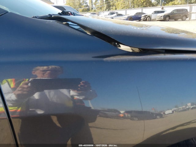 46308886 :رقم المزاد ، 4T1BF3EK1AU023621 vin ، 2010 Toyota Camry Le مزاد بيع