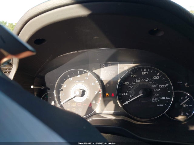Продаж на аукціоні авто 2011 Subaru Outback 2.5i Limited, vin: 4S4BRBLC9B3332211, номер лоту: 46308893