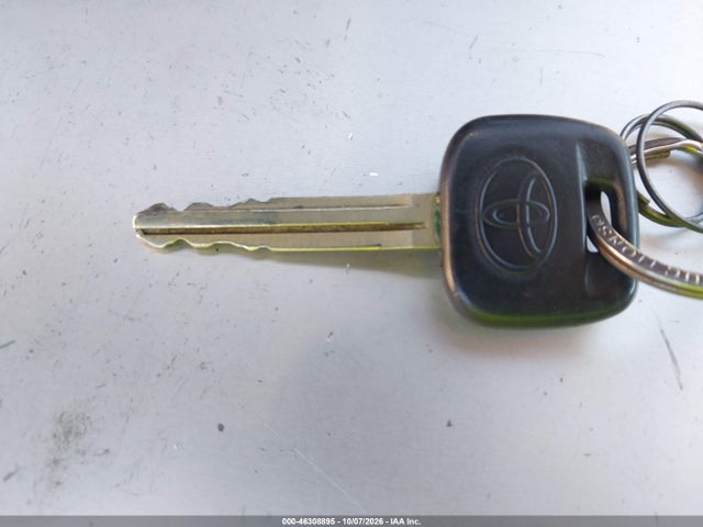 Toyota YARIS L 2015 VNKKTUD36FA048429 Image 11