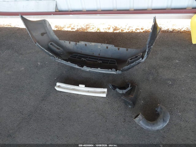 46308904 :رقم المزاد ، 1HGCM66536A038754 vin ، 2006 Honda Accord 3.0 Ex مزاد بيع