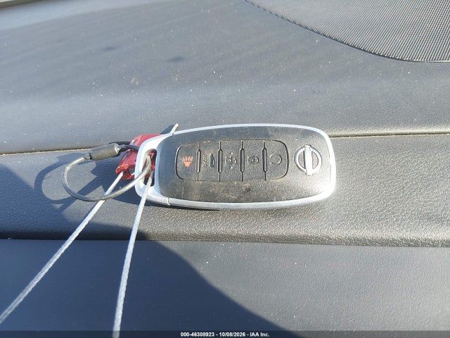 Продаж на аукціоні авто 2026 Nissan Sentra Sr, vin: 3N1AB9DV4TY228623, номер лоту: 46308923