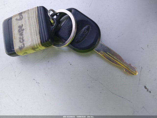 Aukcja sprzedaży 2006 Ford Escape Hybrid, vin: 1FMYU96H86KA30610, numer aukcji: 46308928