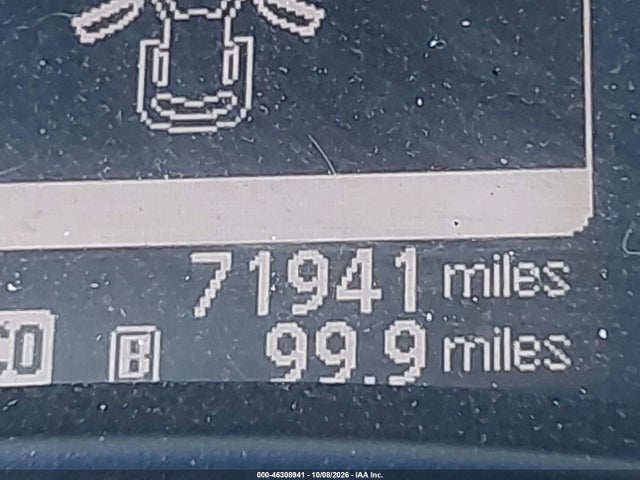 Nissan Leaf Sl 2015 1N4AZ0CP3FC317450 Image 12