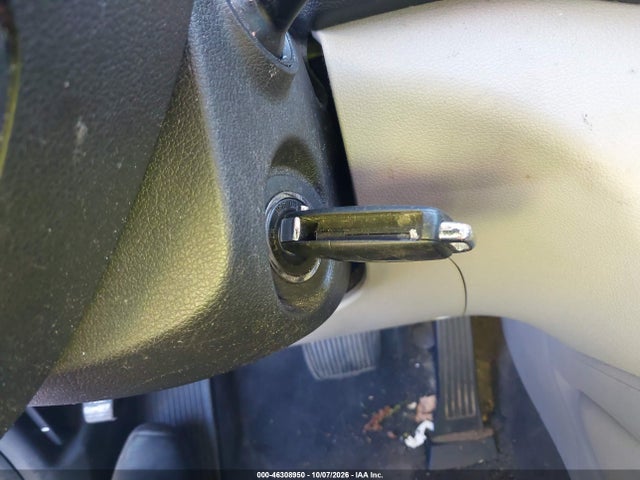 Aukcja sprzedaży 2017 Hyundai Tucson Se, vin: KM8J3CA43HU351399, numer aukcji: 46308950