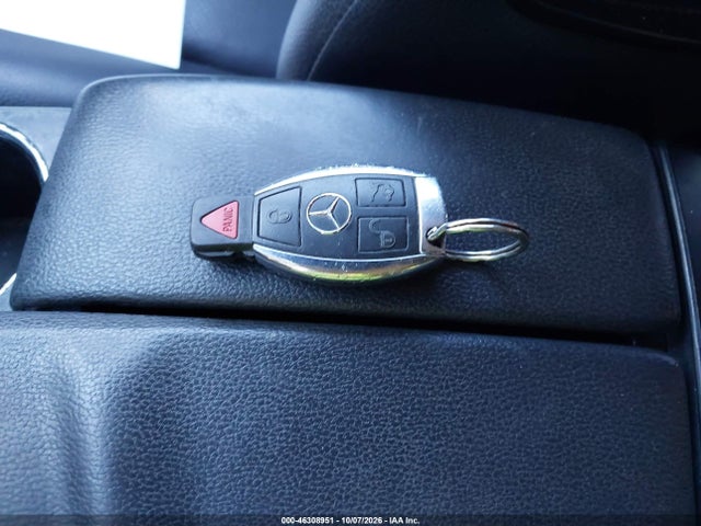 Продажа на аукционе авто 2010 Mercedes-benz Glk 350, vin: WDCGG5GB8AF488668, номер лота: 46308951