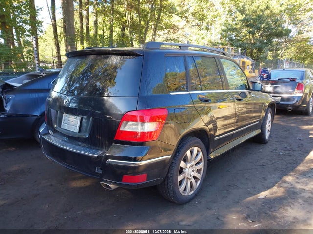 Продажа на аукционе авто 2010 Mercedes-benz Glk 350, vin: WDCGG5GB8AF488668, номер лота: 46308951