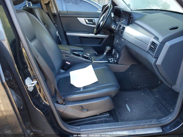 Продажа на аукционе авто 2010 Mercedes-benz Glk 350, vin: WDCGG5GB8AF488668, номер лота: 46308951