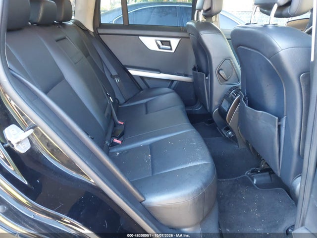 Продажа на аукционе авто 2010 Mercedes-benz Glk 350, vin: WDCGG5GB8AF488668, номер лота: 46308951