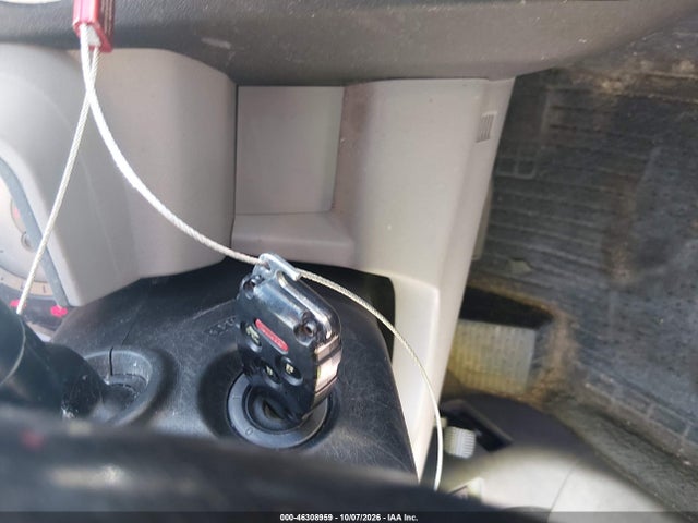 Продаж на аукціоні авто 2012 Honda Pilot Ex-l, vin: 5FNYF4H71CB085446, номер лоту: 46308959
