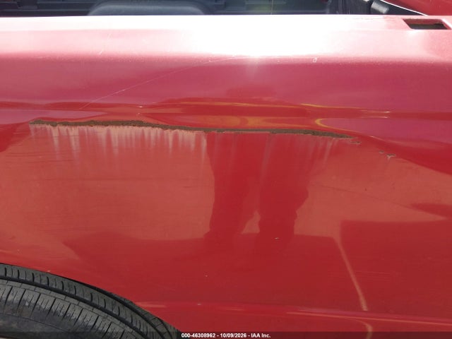 Продаж на аукціоні авто 2001 Ford Ranger Edge/xl/xlt, vin: 1FTYR14V01PB06817, номер лоту: 46308962