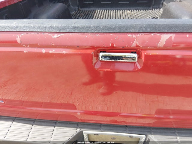 Продаж на аукціоні авто 2001 Ford Ranger Edge/xl/xlt, vin: 1FTYR14V01PB06817, номер лоту: 46308962
