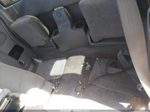 Продаж на аукціоні авто 2001 Ford Ranger Edge/xl/xlt, vin: 1FTYR14V01PB06817, номер лоту: 46308962