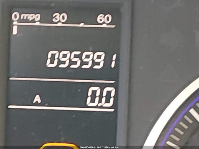 Продажа на аукционе авто 2008 Honda Cr-v Lx, vin: 5J6RE48368L036598, номер лота: 46308986