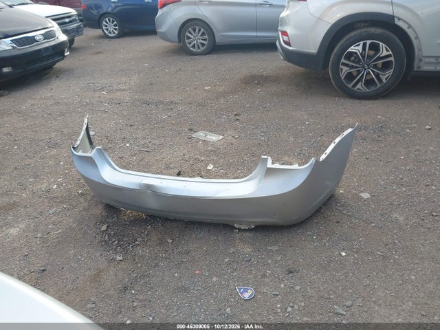 46309005 :رقم المزاد ، 1G1PC5SB9E7127290 vin ، 2014 Chevrolet Cruze 1lt Auto مزاد بيع