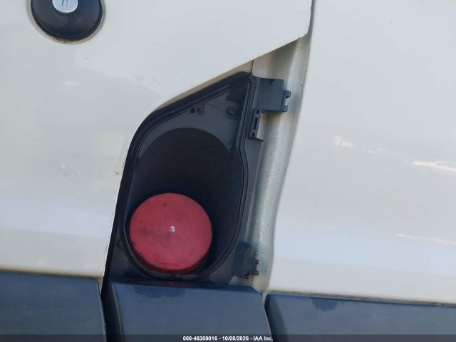 Aukcja sprzedaży 2016 Ford Transit-150, vin: 1FTYE1YM9GKA52162, numer aukcji: 46309016