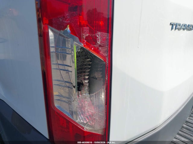 Aukcja sprzedaży 2016 Ford Transit-150, vin: 1FTYE1YM9GKA52162, numer aukcji: 46309016