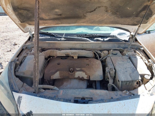 46309020 :رقم المزاد ، 1G11B5SLXFF226564 vin ، 2015 Chevrolet Malibu Ls مزاد بيع