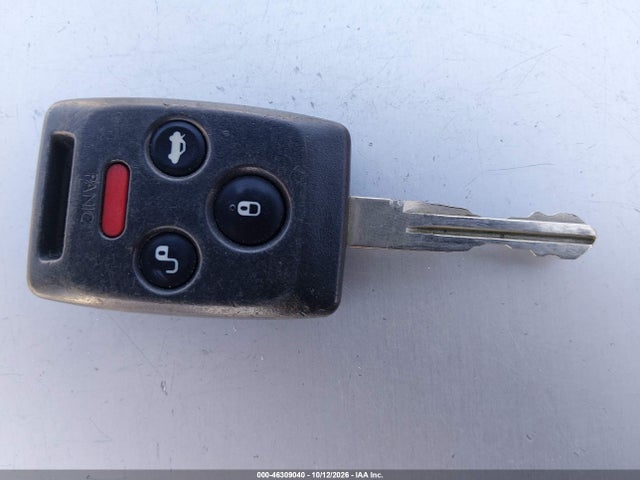 2008 Subaru Outback 2.5xt Limited მანქანა იყიდება აუქციონზე, vin: 4S4BP63C684359401, აუქციონის ნომერი: 46309040