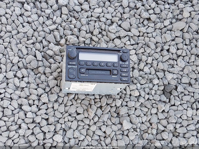 2008 Subaru Outback 2.5xt Limited მანქანა იყიდება აუქციონზე, vin: 4S4BP63C684359401, აუქციონის ნომერი: 46309040