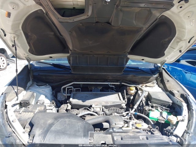 Продаж на аукціоні авто 2020 Subaru Ascent Touring, vin: 4S4WMARD6L3406292, номер лоту: 46309047