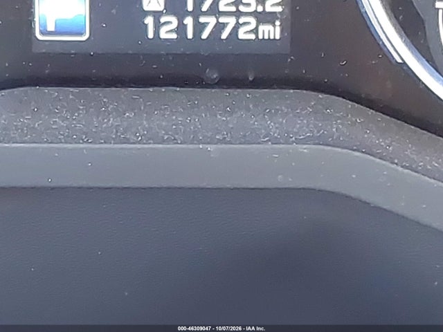 Продаж на аукціоні авто 2020 Subaru Ascent Touring, vin: 4S4WMARD6L3406292, номер лоту: 46309047