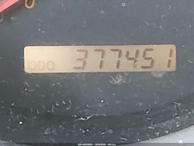 Продажа на аукционе авто 2006 Toyota Highlander V6, vin: JTEEP21A260152192, номер лота: 46309050
