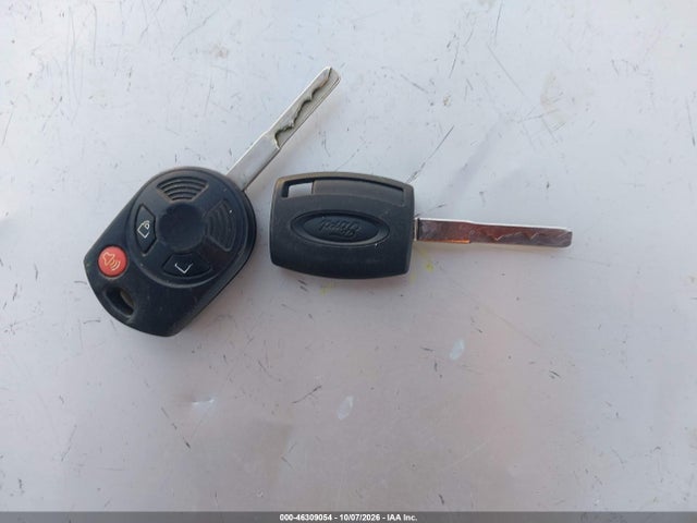 Продаж на аукціоні авто 2016 Ford Escape Se, vin: 1FMCU0GX3GUB62160, номер лоту: 46309054