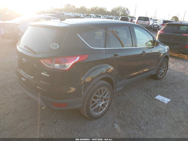 Продаж на аукціоні авто 2016 Ford Escape Se, vin: 1FMCU0GX3GUB62160, номер лоту: 46309054