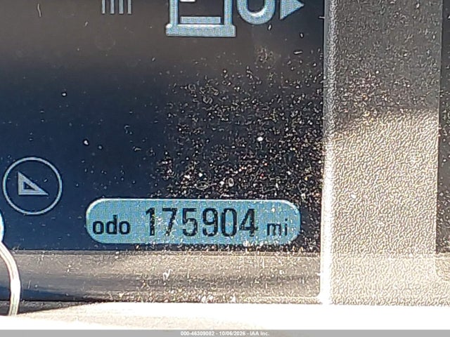 Продажа на аукционе авто 2012 Chevrolet Volt, vin: 1G1RD6E43CU109889, номер лота: 46309082