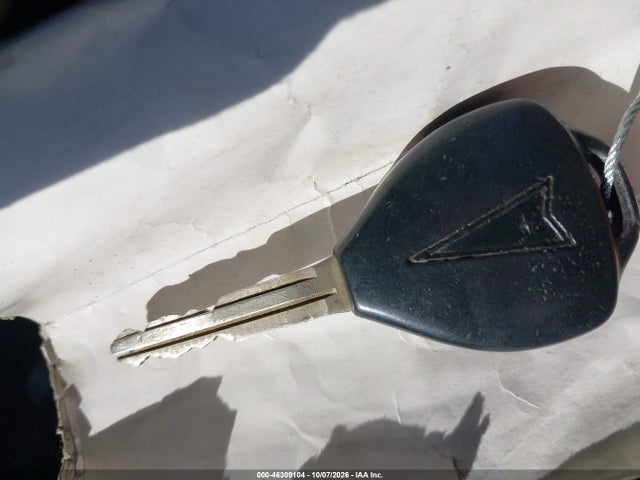 Продаж на аукціоні авто 2009 Pontiac Vibe, vin: 5Y2SP67869Z428277, номер лоту: 46309104