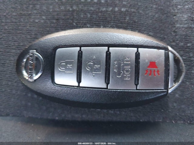 46309123 :رقم المزاد ، 1N4AL2AP3AC109304 vin ، 2010 Nissan Altima 2.5 S مزاد بيع