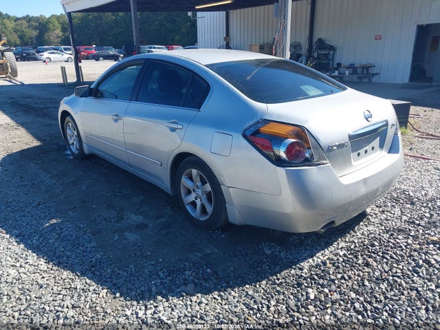 46309123 :رقم المزاد ، 1N4AL2AP3AC109304 vin ، 2010 Nissan Altima 2.5 S مزاد بيع