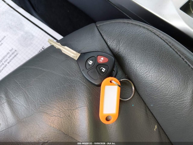 46309132 :رقم المزاد ، JTEZU5JR9J5186000 vin ، 2018 Toyota 4runner Sr5 مزاد بيع