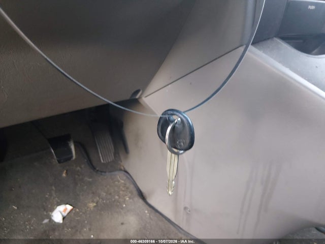 Продажа на аукционе авто 2007 Hyundai Tucson Gls, vin: KM8JM12B67U554011, номер лота: 46309166
