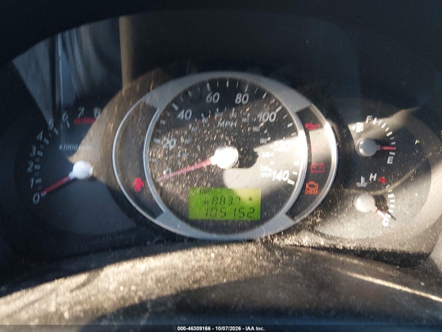 Продажа на аукционе авто 2007 Hyundai Tucson Gls, vin: KM8JM12B67U554011, номер лота: 46309166
