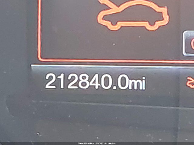 Продажа на аукционе авто 2015 Ford Edge Titanium, vin: 2FMTK4K87FBC03648, номер лота: 46309170