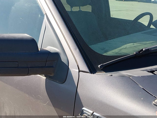 Aukcja sprzedaży 2013 Ford F-150 Xlt, vin: 1FTFW1CF1DKF36030, numer aukcji: 46309181