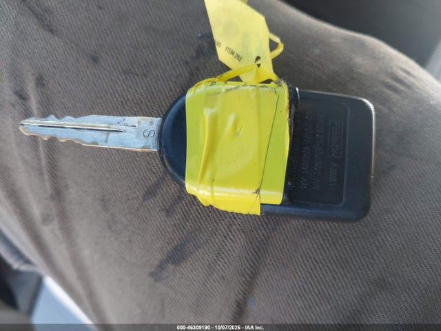 46309190 :رقم المزاد ، 1FTPW12546FB04265 vin ، 2006 Ford F-150 Lariat/xlt مزاد بيع