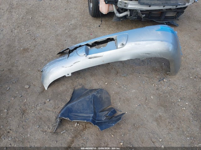 Продаж на аукціоні авто 2006 Buick Lacrosse Cx, vin: 2G4WC582361124941, номер лоту: 46309214