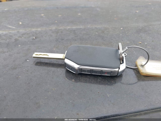 46309235 :رقم المزاد ، KNDJ23AU2L7722423 vin ، 2020 Kia Soul S مزاد بيع