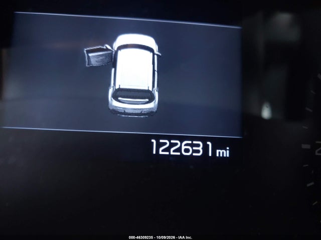 46309235 :رقم المزاد ، KNDJ23AU2L7722423 vin ، 2020 Kia Soul S مزاد بيع