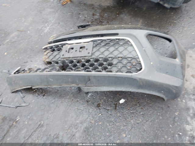 46309235 :رقم المزاد ، KNDJ23AU2L7722423 vin ، 2020 Kia Soul S مزاد بيع
