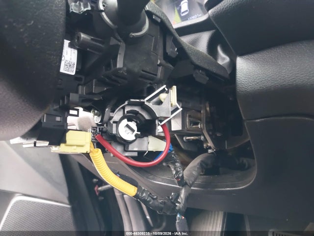 46309235 :رقم المزاد ، KNDJ23AU2L7722423 vin ، 2020 Kia Soul S مزاد بيع