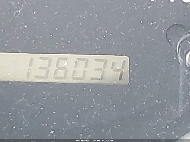 46309237 :رقم المزاد ، JTEGD21A170155913 vin ، 2007 Toyota Highlander مزاد بيع