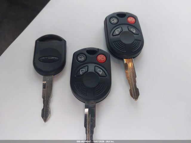 Продажа на аукционе авто 2010 Ford Fusion Hybrid, vin: 3FADP0L32AR395180, номер лота: 46309247